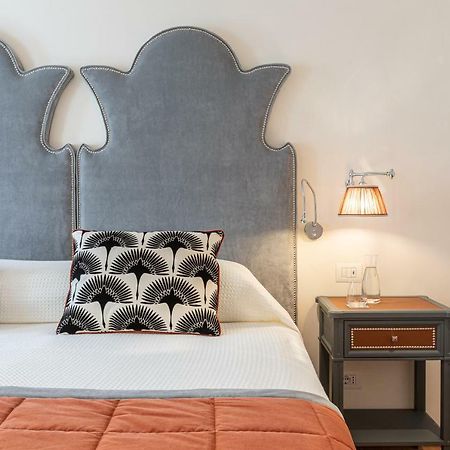 La Dimora Di San Maurizio 3- Dimora Italia - Apartment Veneţia Exterior foto
